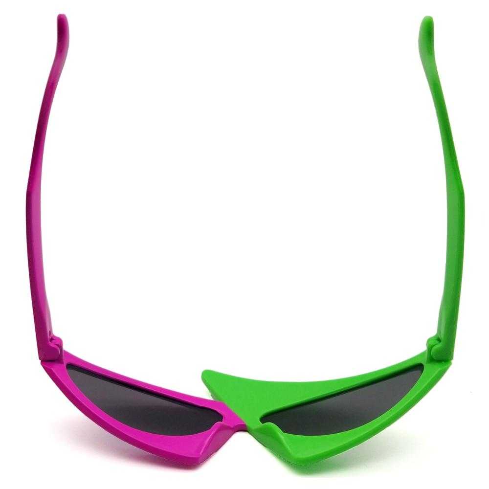 lunettes-moches-attitude-alien