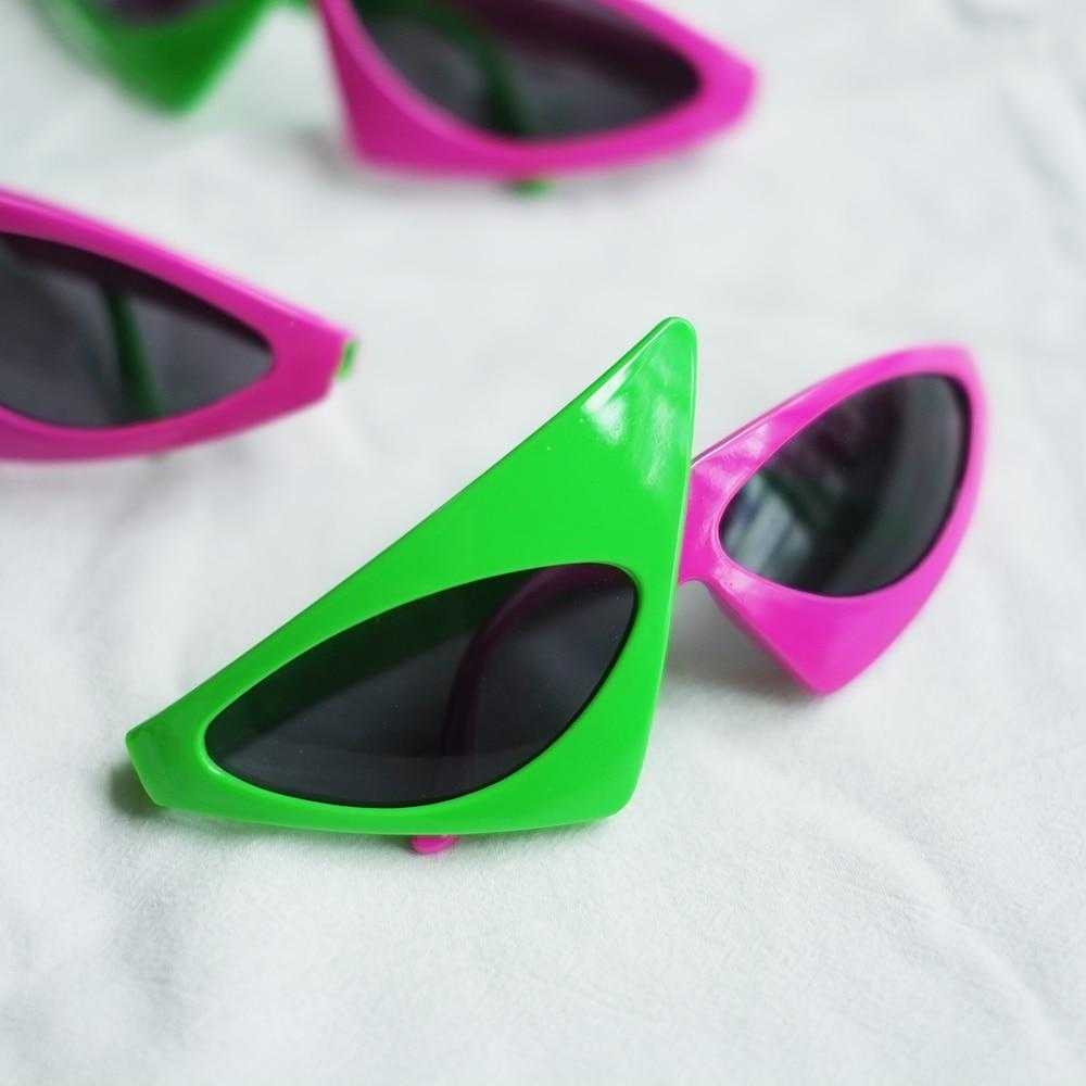 lunettes-moches-attitude-alien