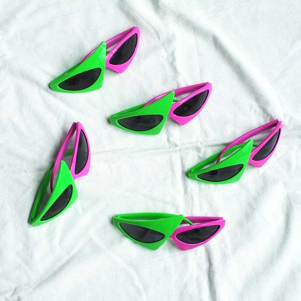 lunettes-moches-attitude-vertes-et-roses