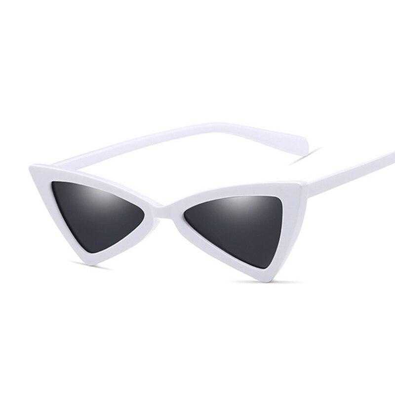lunette-moche-a-la-mode-blanche