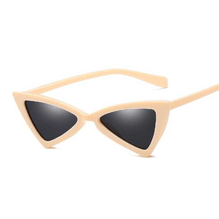 lunette-moche-a-la-mode-beige