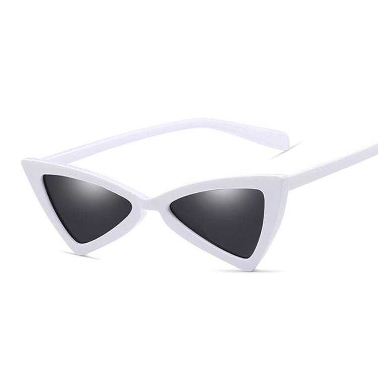 lunette-moche-a-la-mode-homme-et-femme