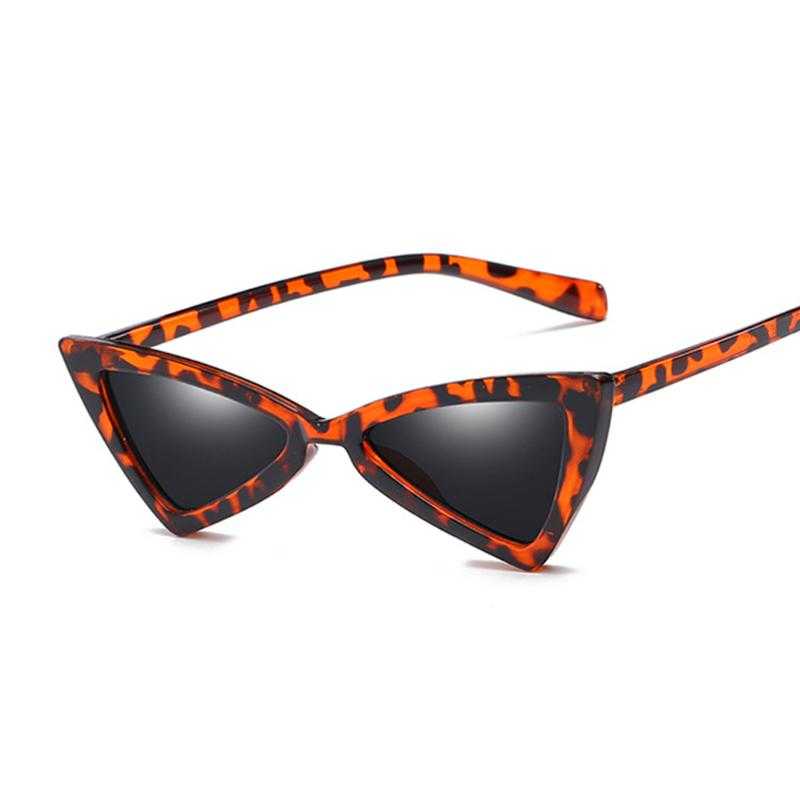 lunette-moche-a-la-mode