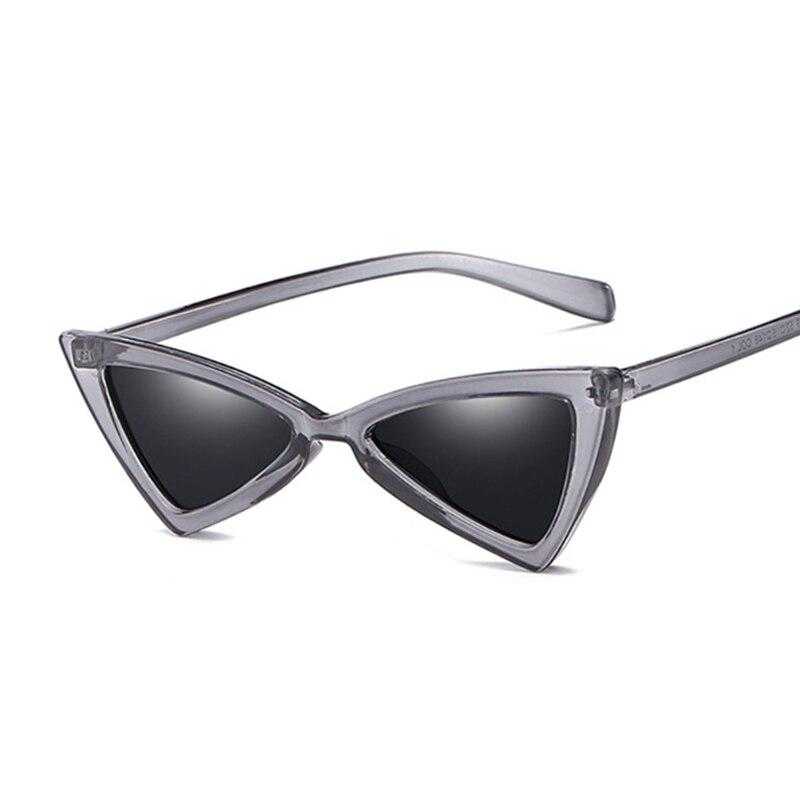 lunette-moche-a-la-mode-modernes