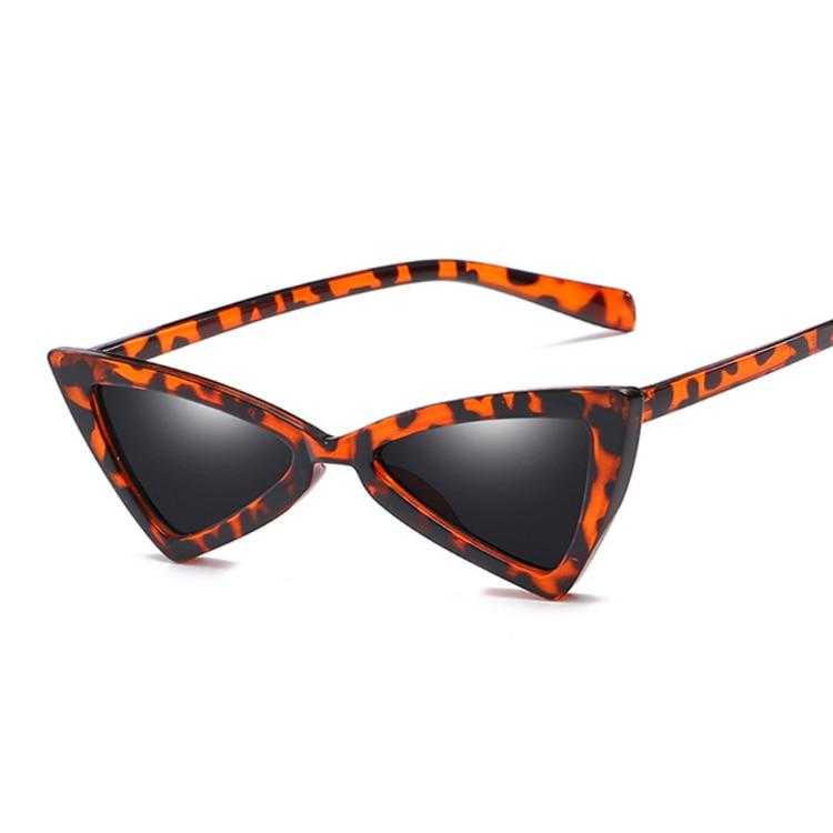 lunette-moche-a-la-mode-cougar