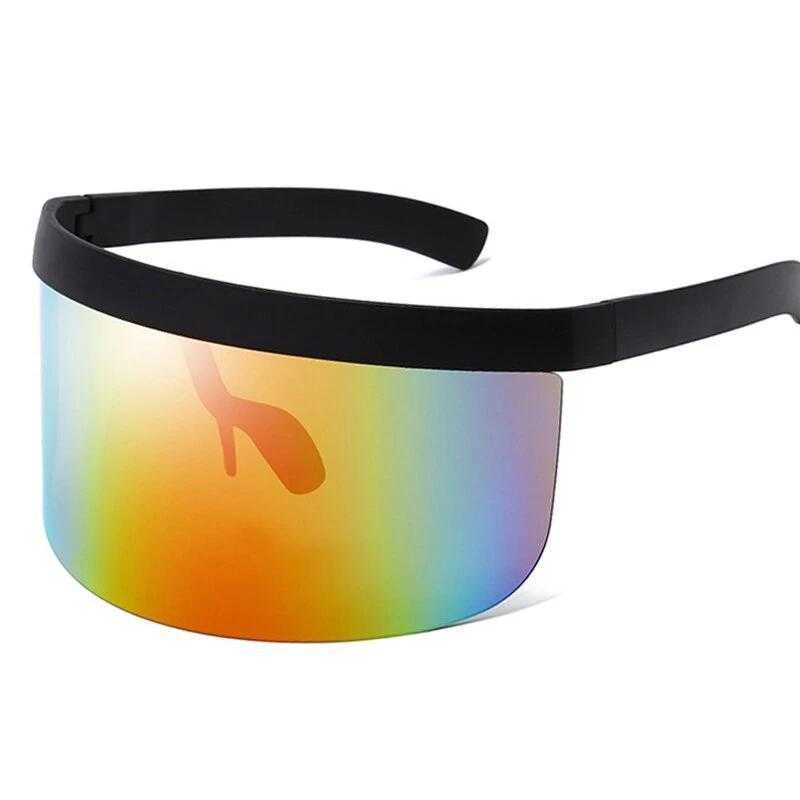 Lunettes-moches-rigolotes