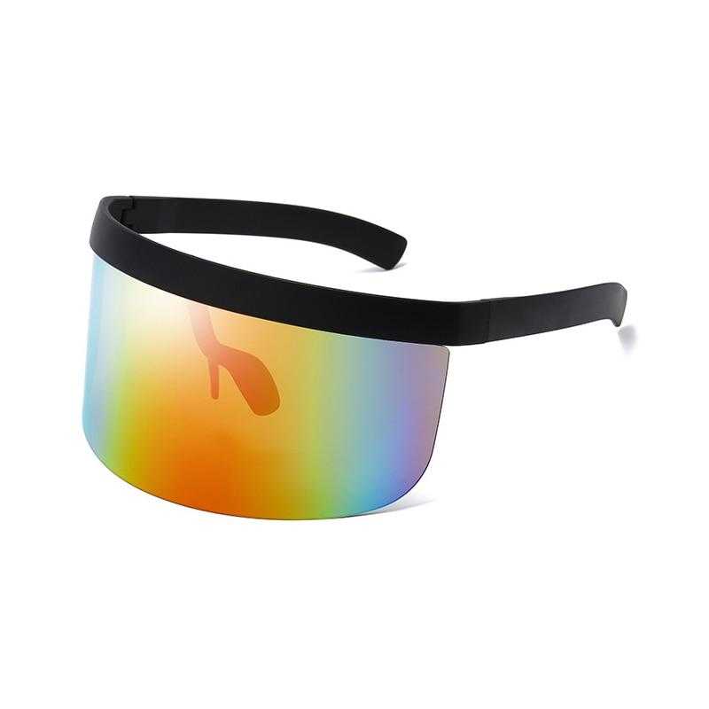 Lunettes-moches-rigolotes-visiere