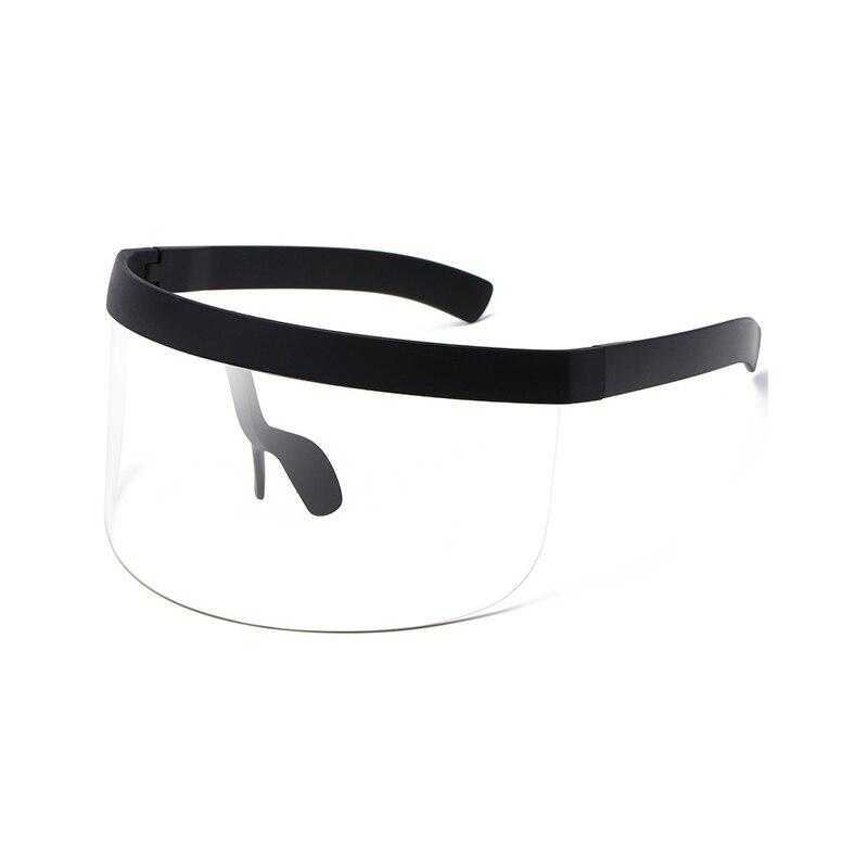 Lunettes-moches-rigolotes-transparente