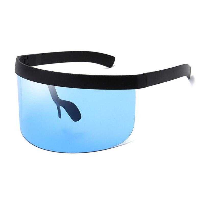 Lunettes-moches-rigolotes-bleu
