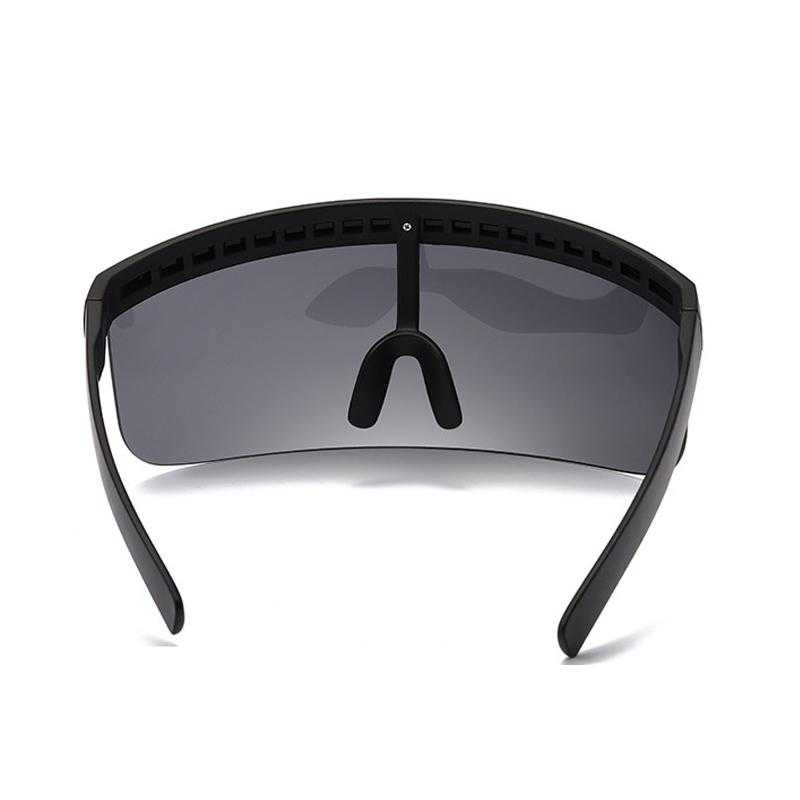 Lunettes-moches-rigolotes-noires