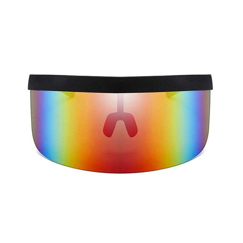 Lunettes-moches-rigolotes-unnisex