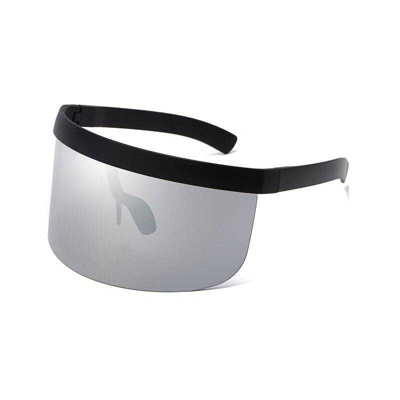 Lunettes-moches-rigolotes-gris