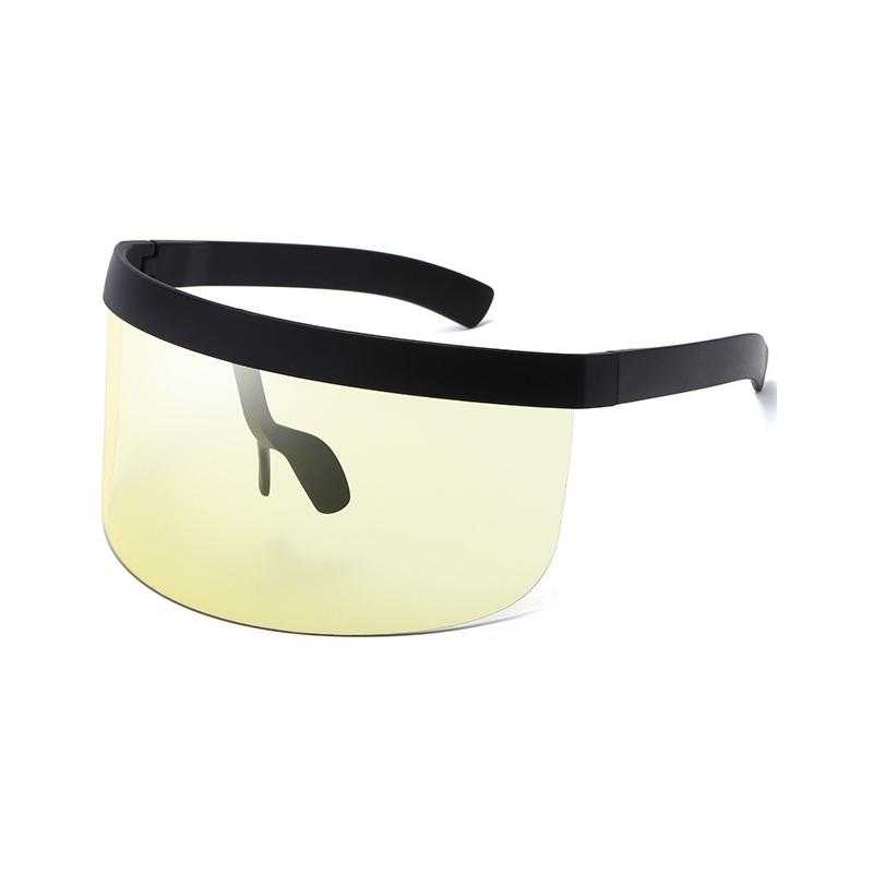 Lunettes-moches-rigolotes-jaune