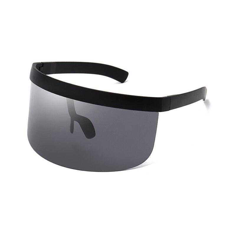 Lunettes-moches-rigolotes-sombre