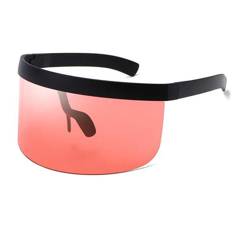 Lunettes-moches-rigolotes-rouge