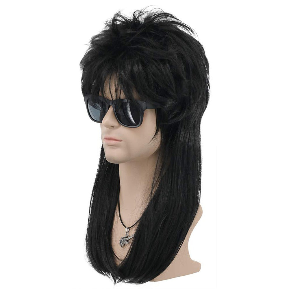 perruque-moche-beauf-homme