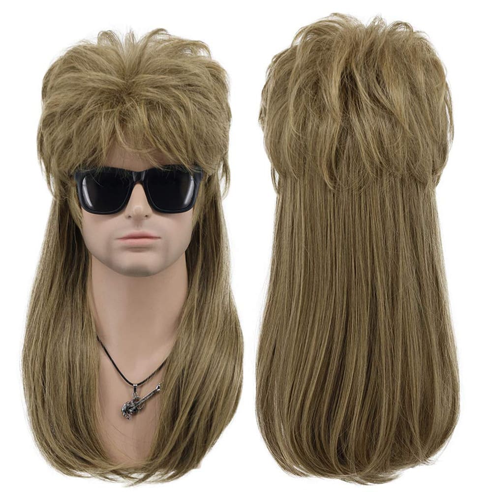 perruque-moche-beauf-homme-drole