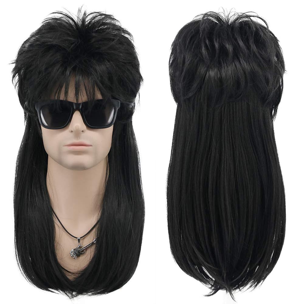 perruque-moche-beauf-homme-laid