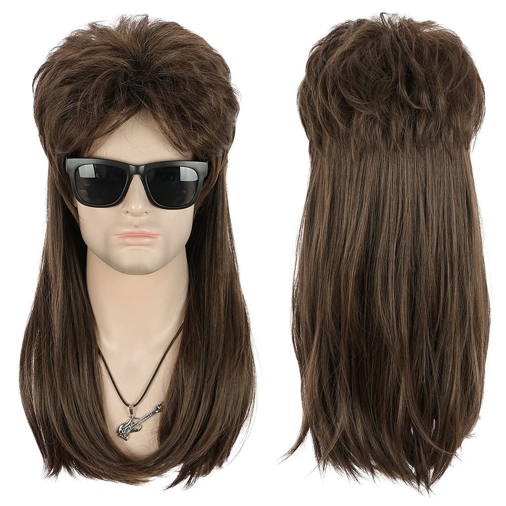 perruque-moche-beauf-homme-drole