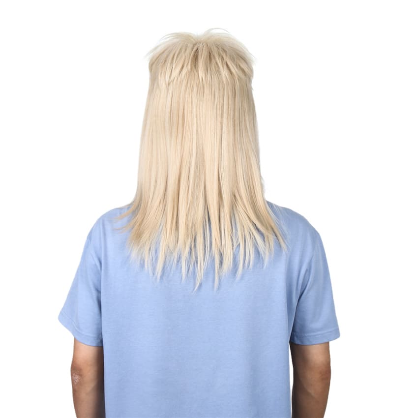 perruque-moche-blond-mulet
