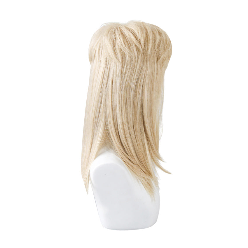 perruque-moche-blond-drole
