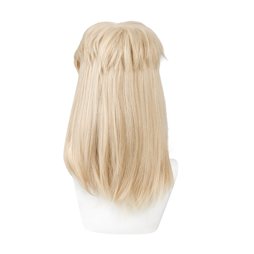 perruque-moche-blond-moche-attitude