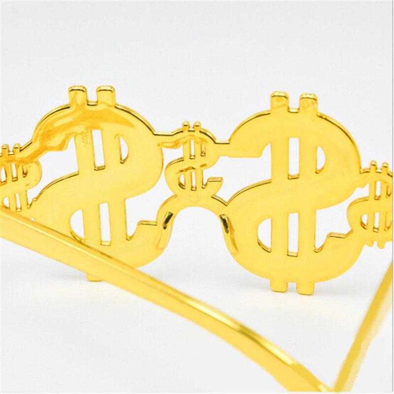 lunettes-dollar-or-swag