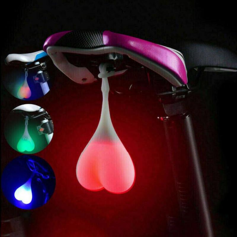 testicules-lumineux-velo