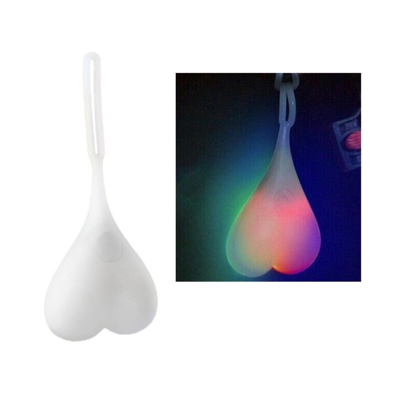testiculle-pour-velo