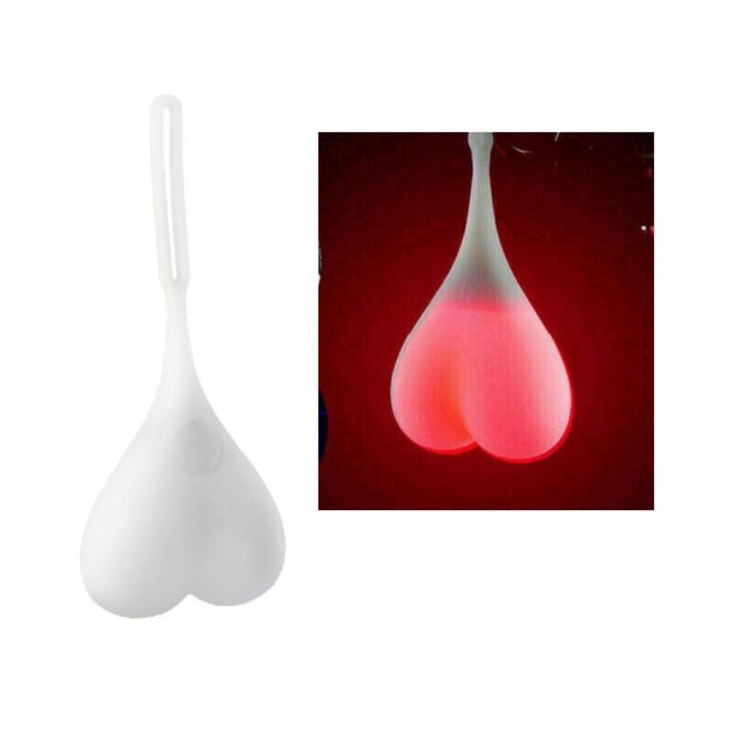 couilles-led-lumineuses-velo