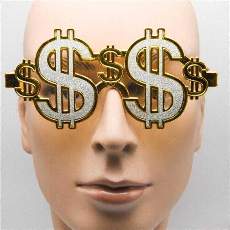 lunette-dollar-moche