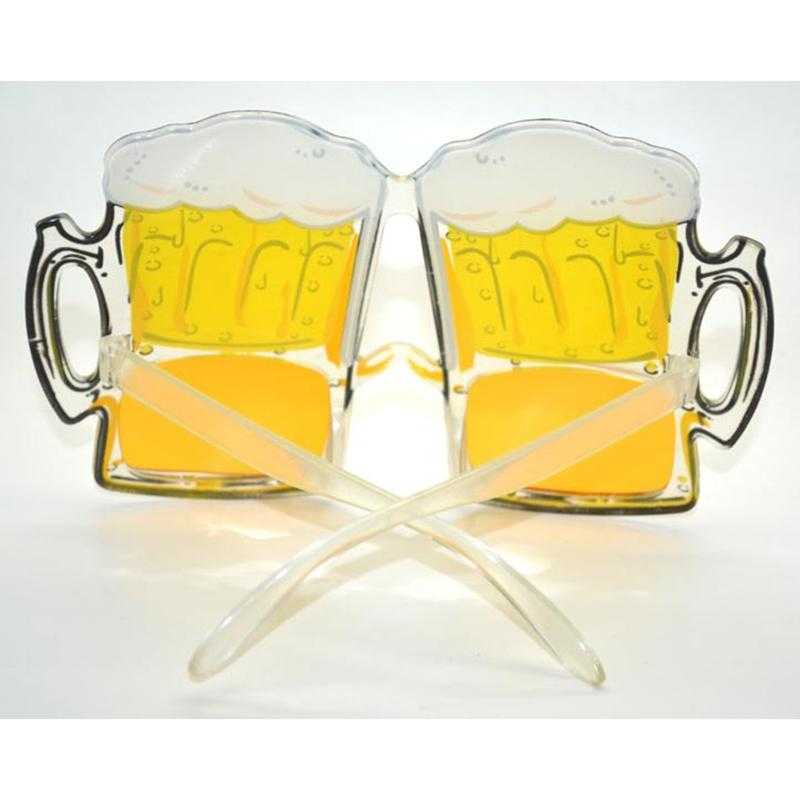 lunette-de-soleil-homme-moche-biere