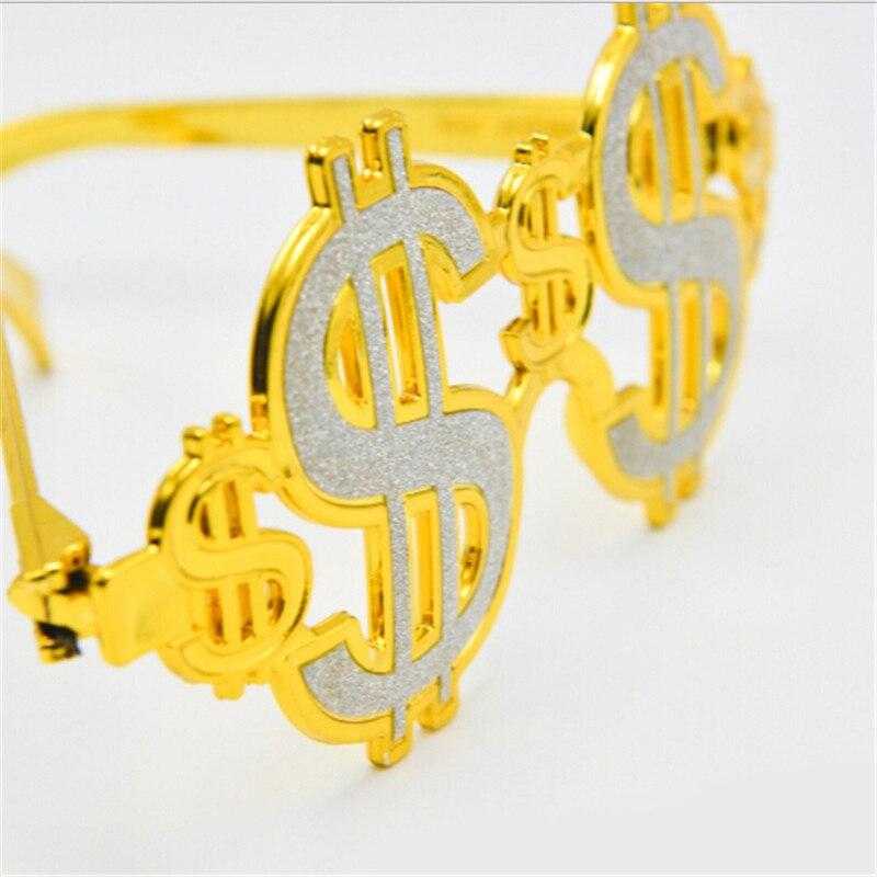 lunette-argent