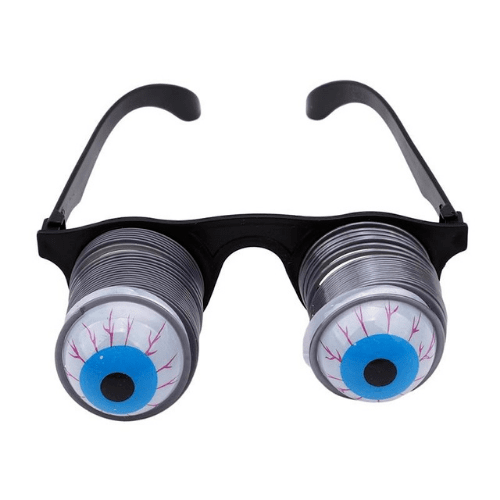 lunettes-moches-droles