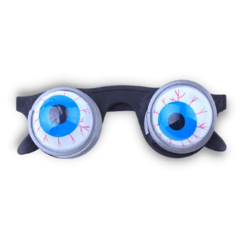 lunettes-moches-grave-droles