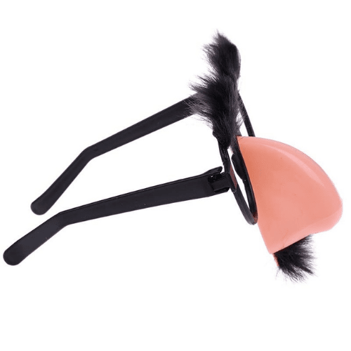 lunettes-de-vue-moches