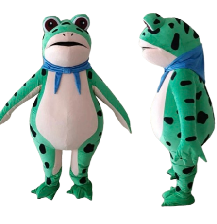 deguisement-grenouille-adulte-et-enfant