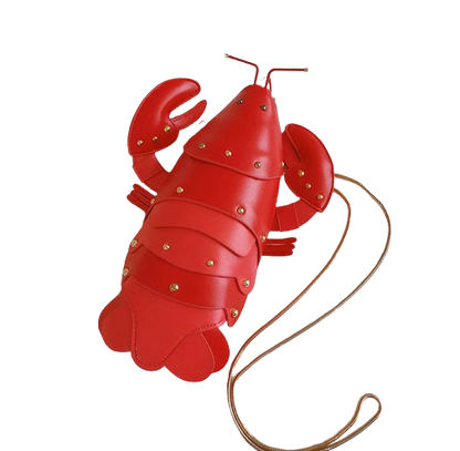 sac-homard