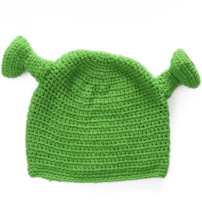 bonnet-shreck