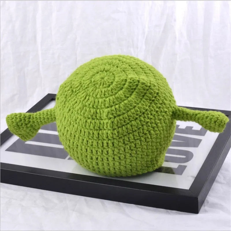 bonnet-moche-cosplay-deguisement-shreck