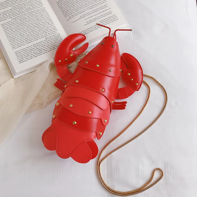 sac-forme-homard