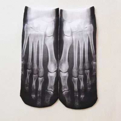 chaussettes-squelette-radiographie