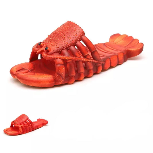 Chaussures Moches Hommes et Femmes Moche Attitude