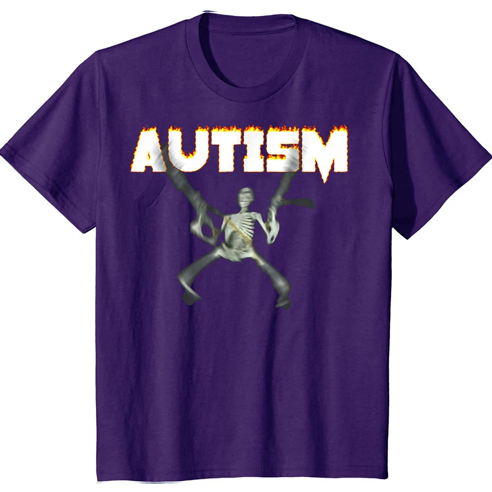 tee-shirt-autistique