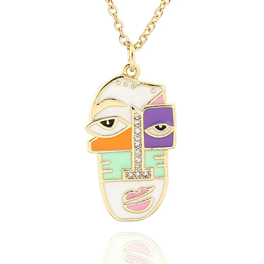 Collier-moche-original-argent