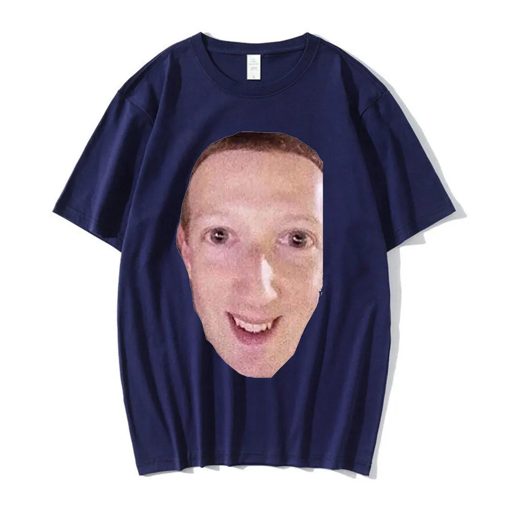 tee-shirt-Zuckerberg