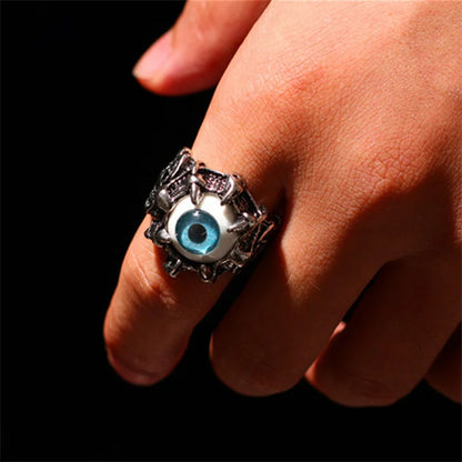 bague-halloween-moche