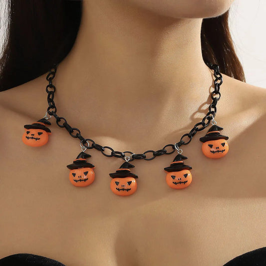 collier-ras-le-cou-halloween