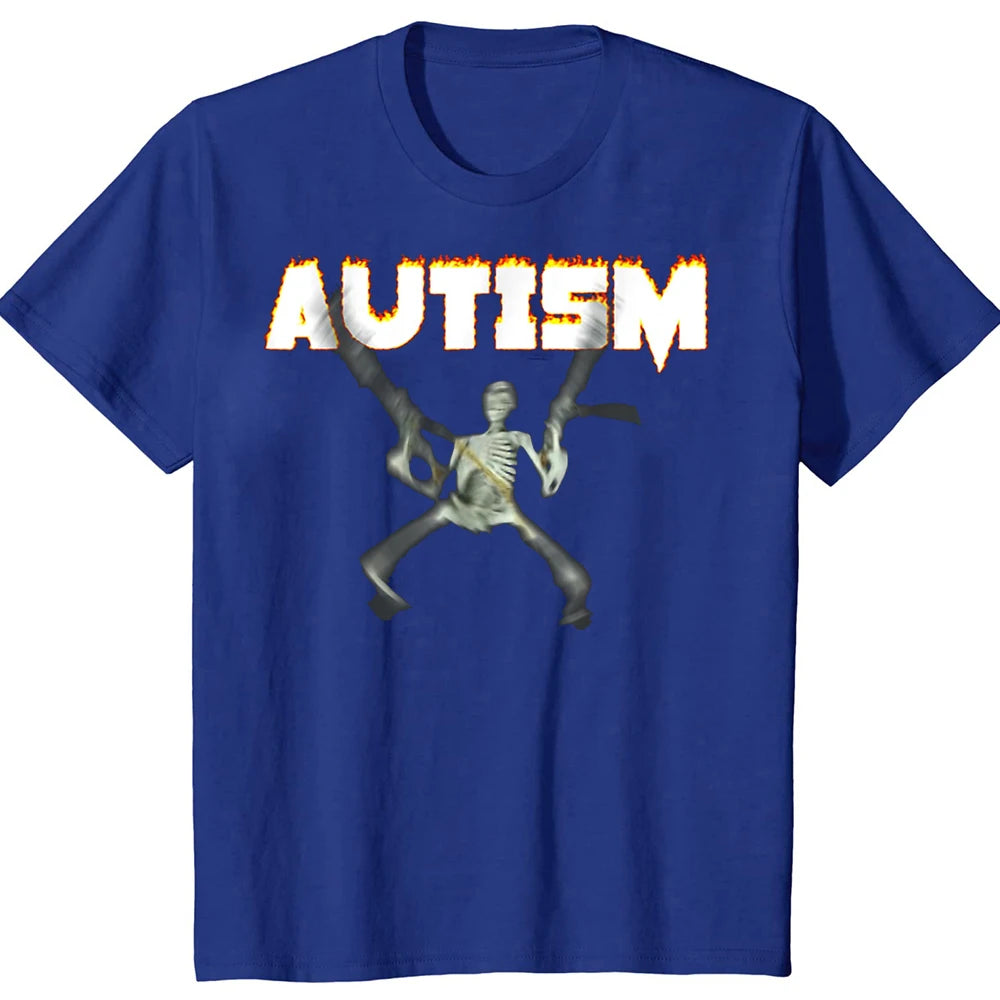 t-shirt-autisme-bleu