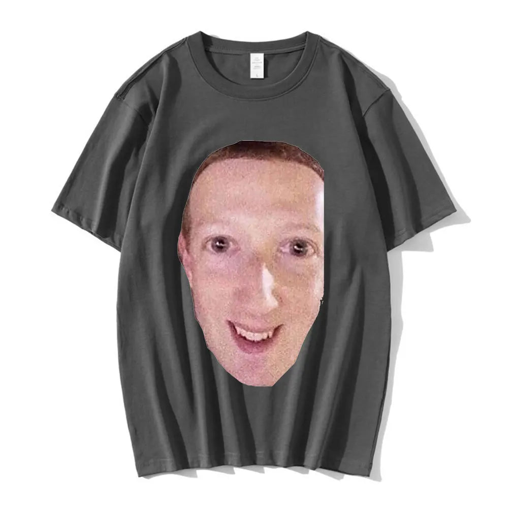 Zuckerberg-mark-t-shirt